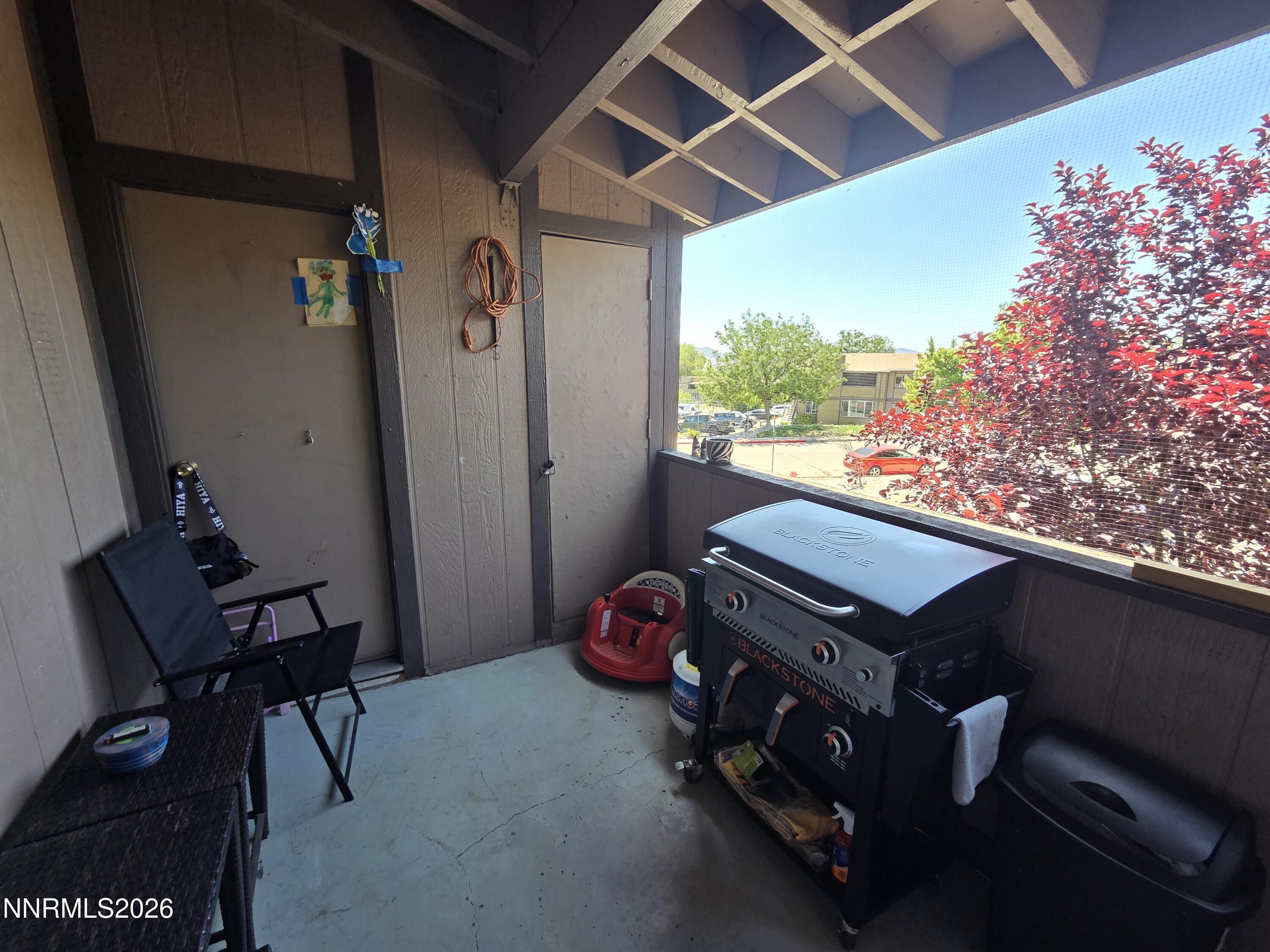 2345 Tripp Drive, Unit 8 Reno, NV 89512 - Photo 26 of 26 20260609_112909