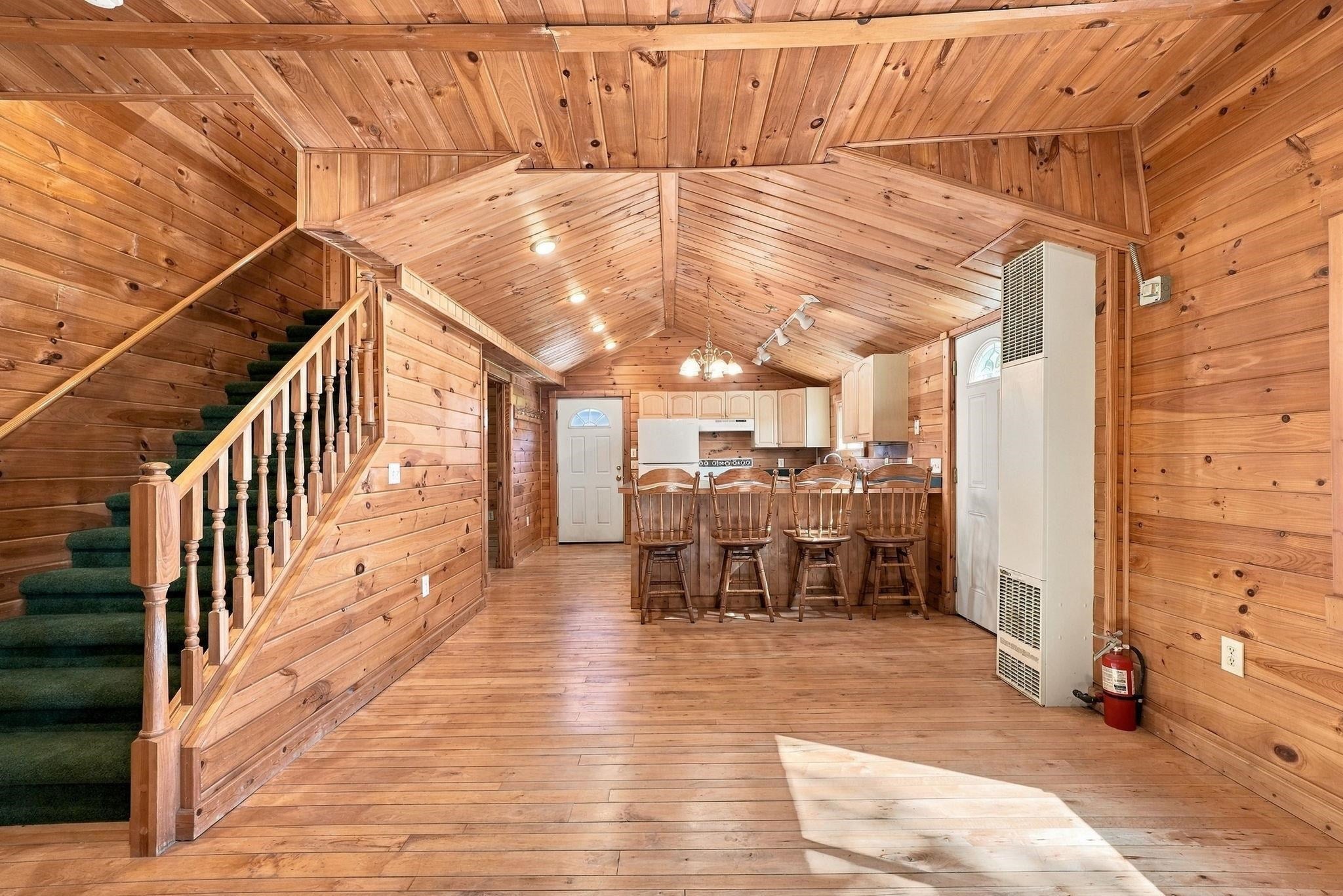 11010 East 8 Mile Road Tustin, MI 49688 - Photo 13 of 23 Gallery Image 13