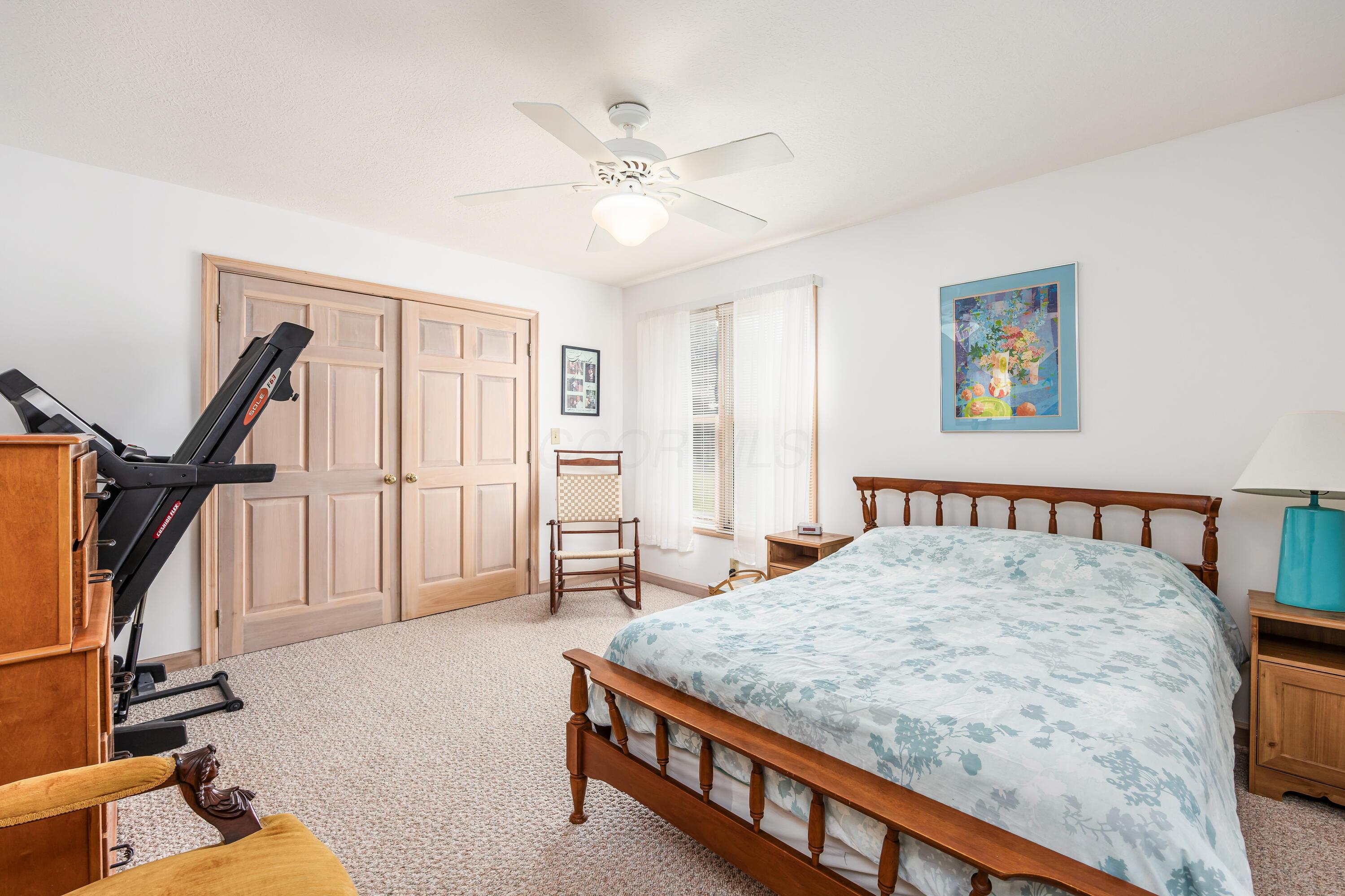 7707 Winchester Road Northwest Carroll, OH 43112 - Photo 21 of 36 Apartment BR1