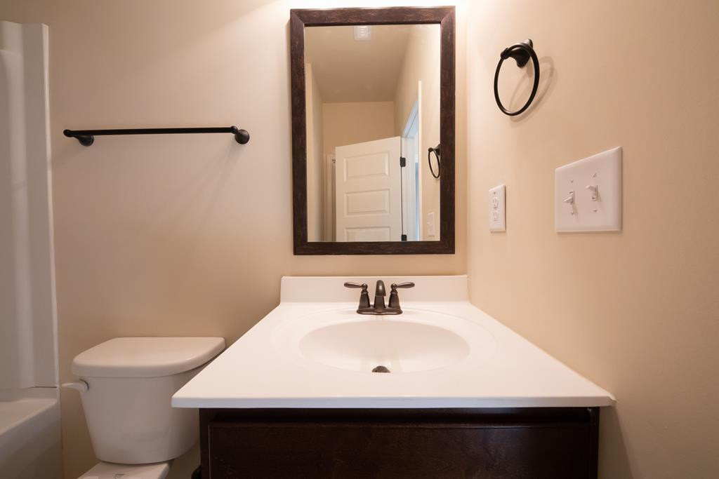 6027 Rye Field Road Aiken, SC 29801 - Photo 20 of 41