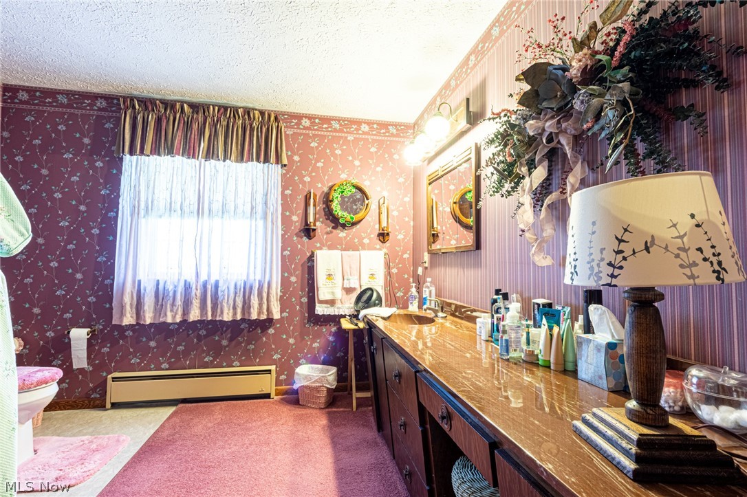 43196 Russia Road Elyria, OH 44035 - Photo 22 of 28 Gallery Image 22