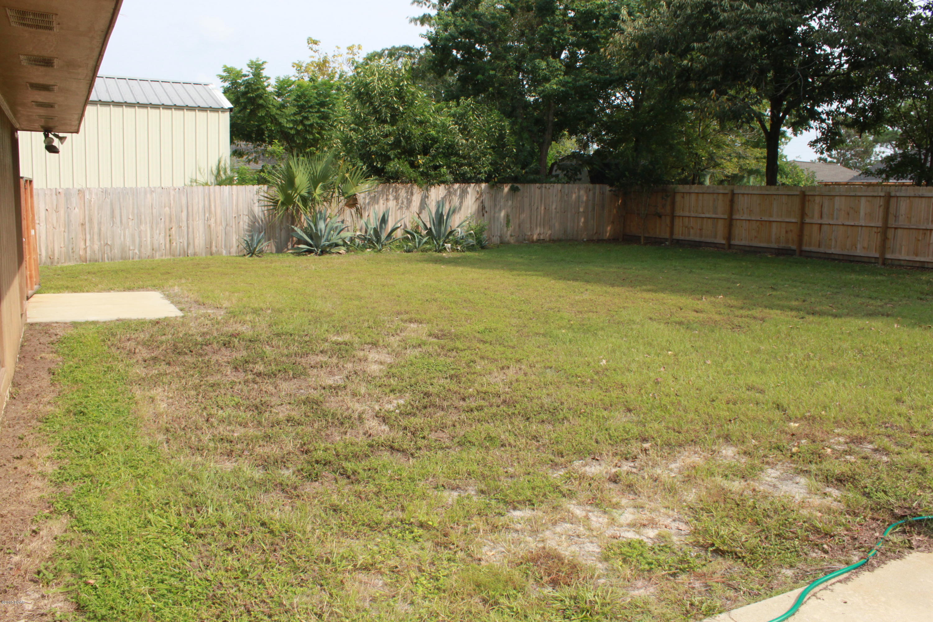 505 West Baldwin Road Panama City, FL 32405 - Photo 43 of 47 Gallery Image 43