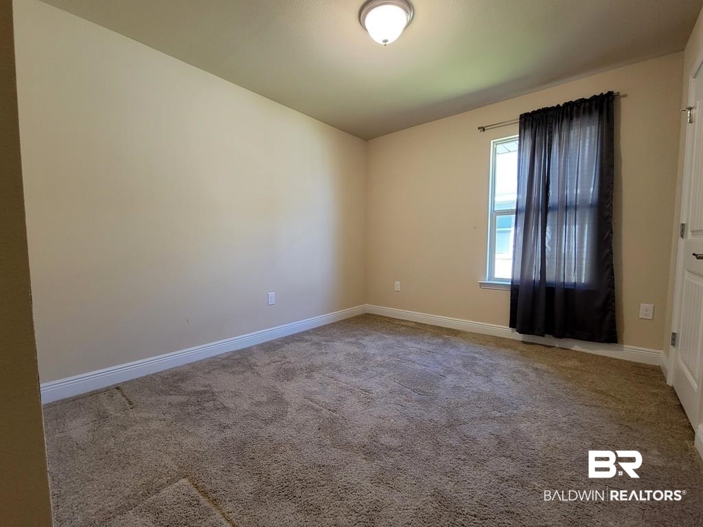 22465 Respite Lane Foley, AL 36535 - Photo 15 of 33 Bedroom Two