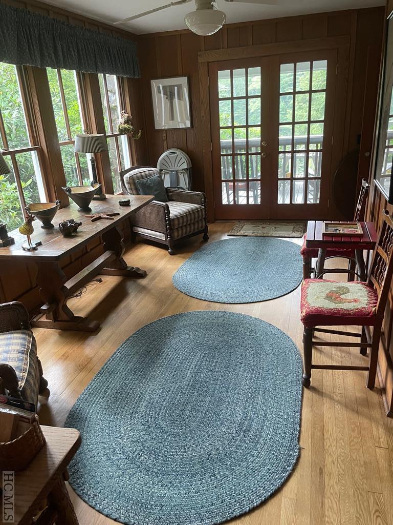 220 Lower Lake Road Highlands, NC 28741 - Photo 15 of 19 Gallery Image 15
