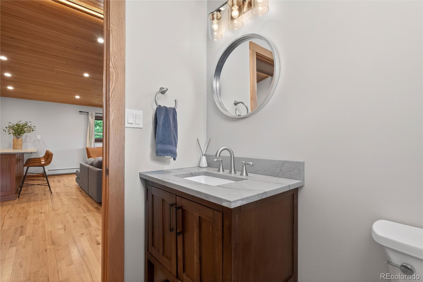 310 Arapahoe Road Winter Park, CO 80482 - Photo 20 of 50