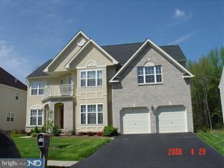 61 Savoy Road Newark, DE 19702 - Photo 1 of 6 Gallery Image 1