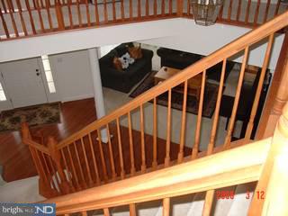 61 Savoy Road Newark, DE 19702 - Photo 4 of 6 Gallery Image 4