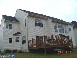 61 Savoy Road Newark, DE 19702 - Photo 5 of 6 Gallery Image 5