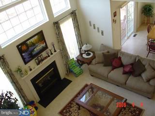 61 Savoy Road Newark, DE 19702 - Photo 6 of 6 Gallery Image 6