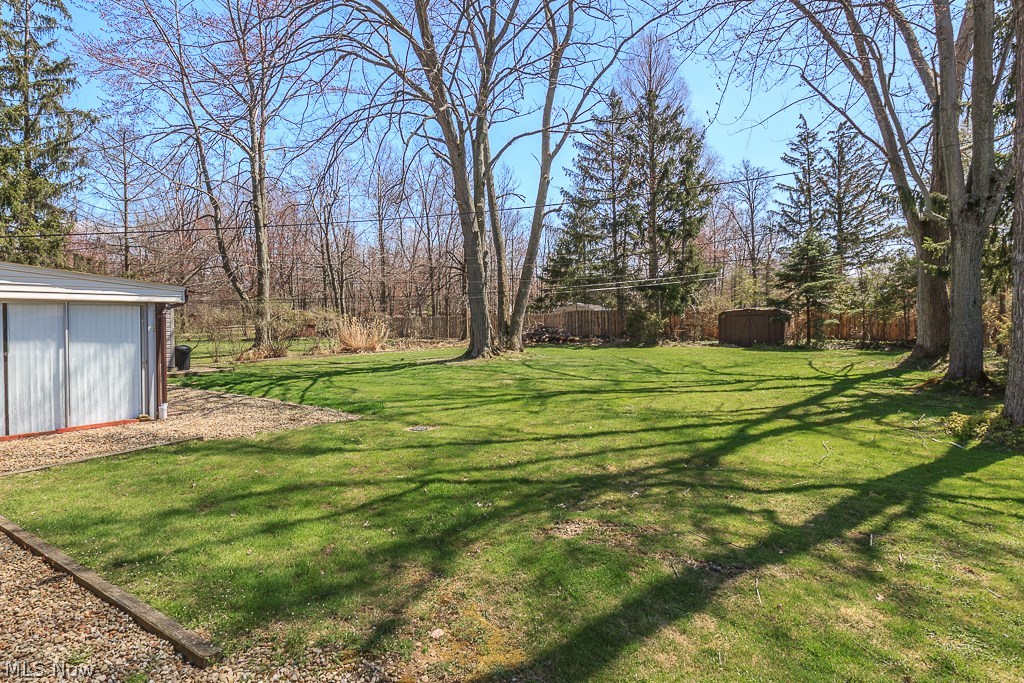 5492 Roy Road Cleveland, OH 44143 - Photo 21 of 22