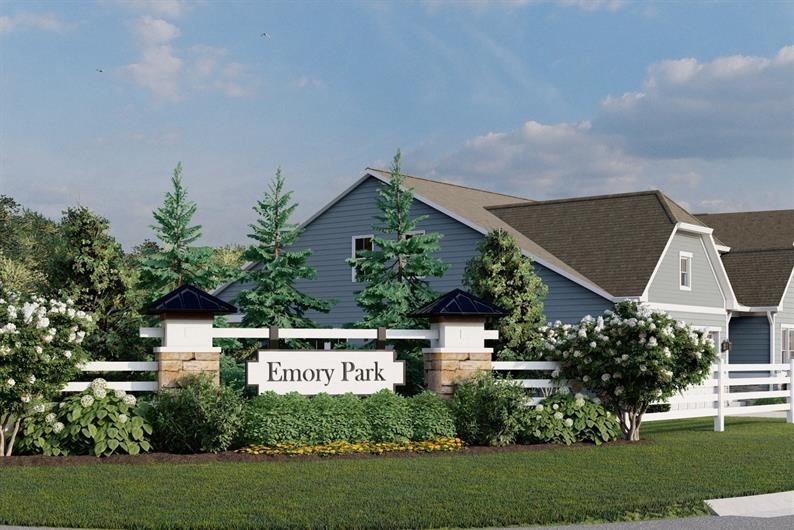 934 Bee Balm Way Woodruff, SC 29388 - Photo 10 of 11