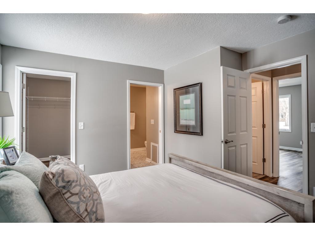 10524 Utah Road Bloomington, MN 55438 - Photo 14 of 22