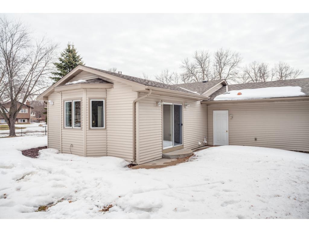 10524 Utah Road Bloomington, MN 55438 - Photo 22 of 22