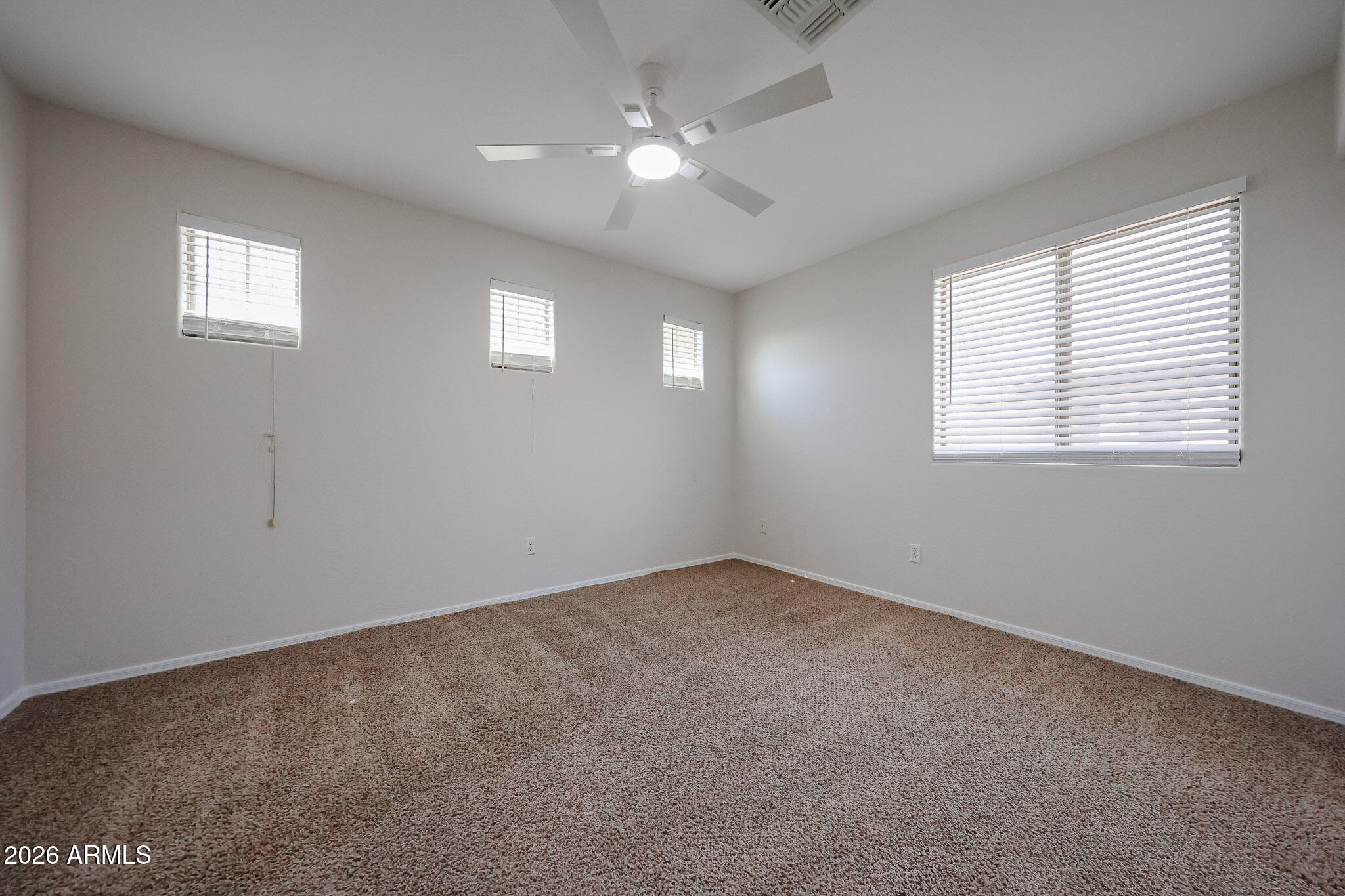 18429 North Stonegate Road Maricopa, AZ 85138 - Photo 50 of 53 B (50)