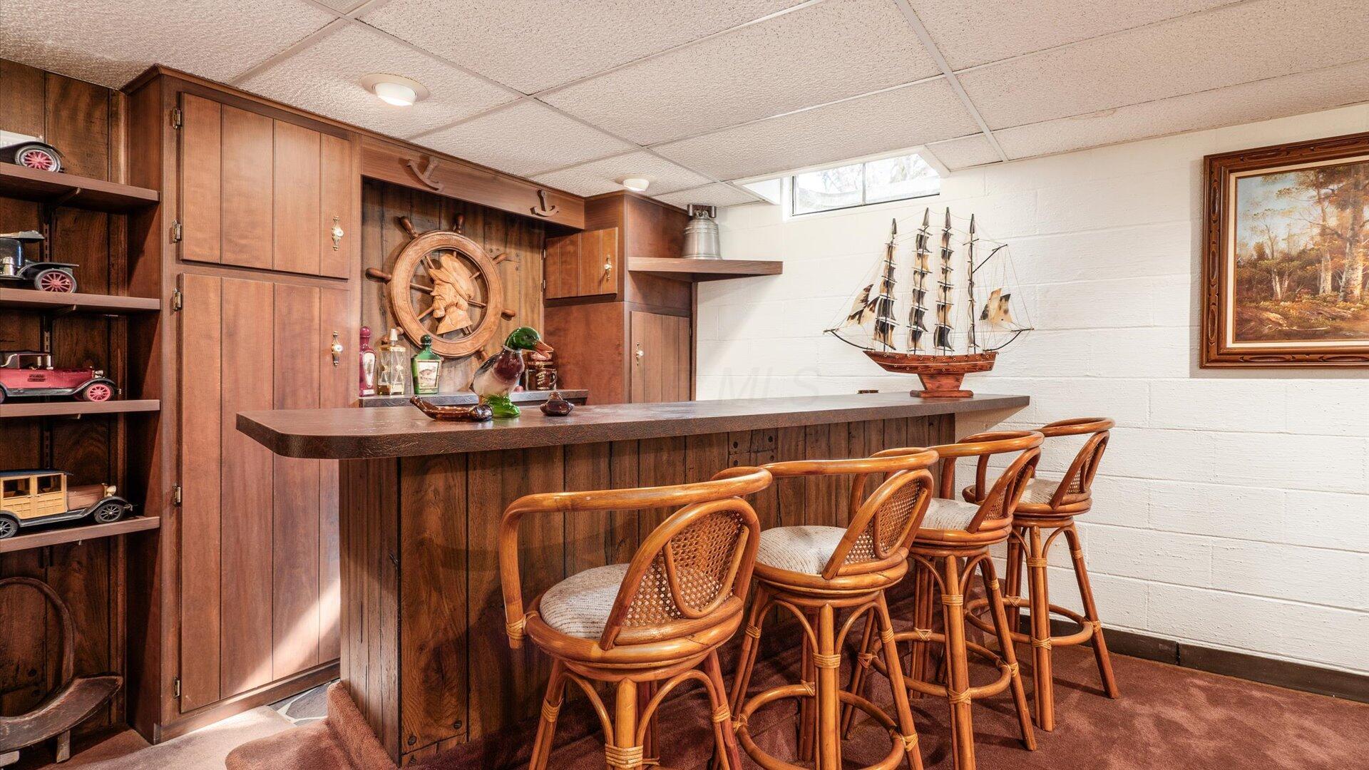 4321 Creamery Road Nashport, OH 43830 - Photo 43 of 63 44-z 4321 Creamery096