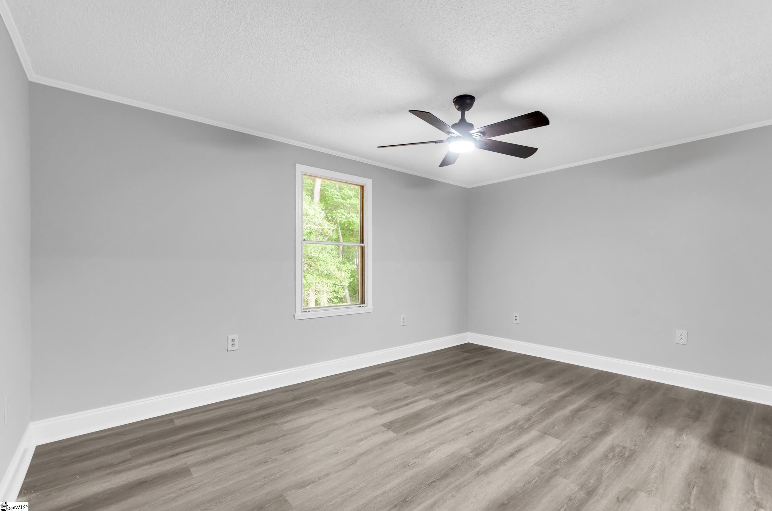 131 White Horse Rd Extension Greenville, SC 29605 - Photo 14 of 32