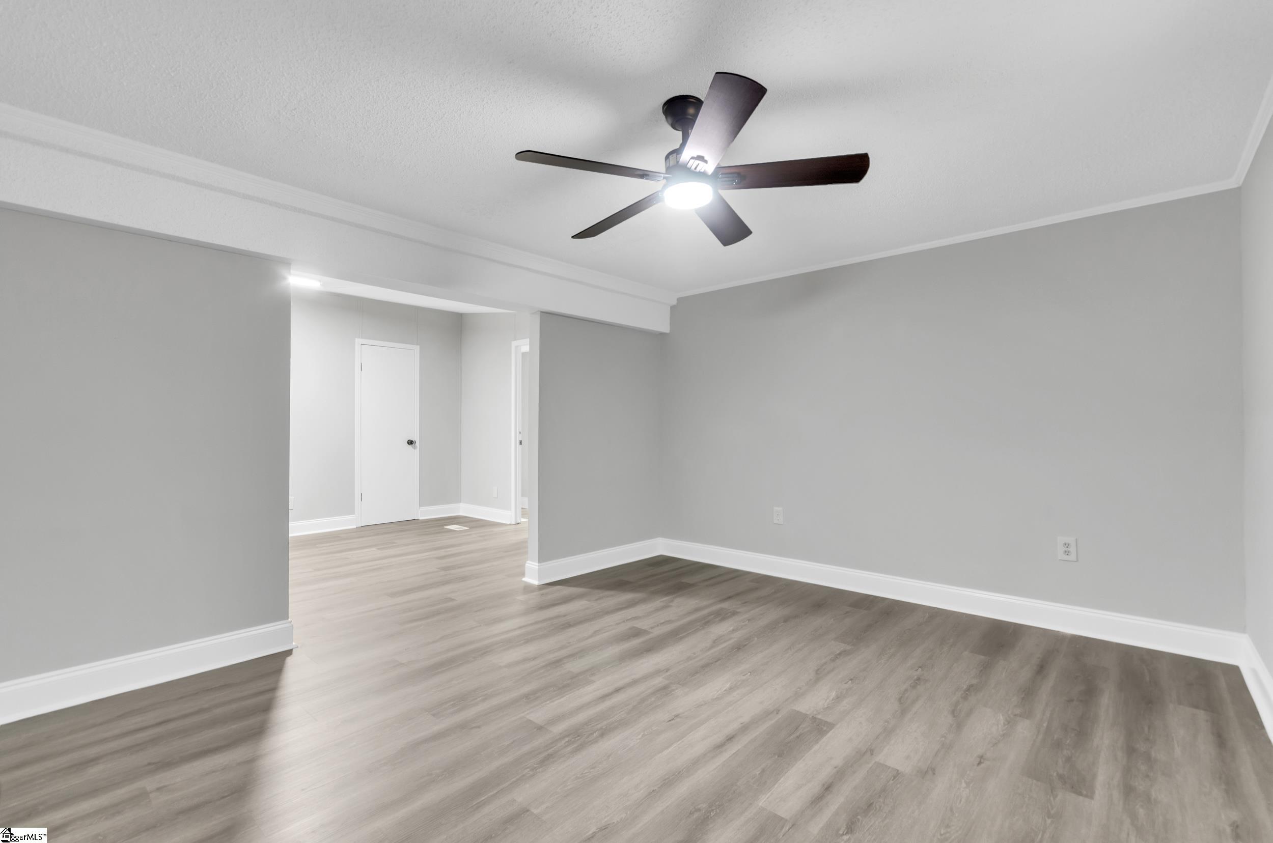 131 White Horse Rd Extension Greenville, SC 29605 - Photo 15 of 32