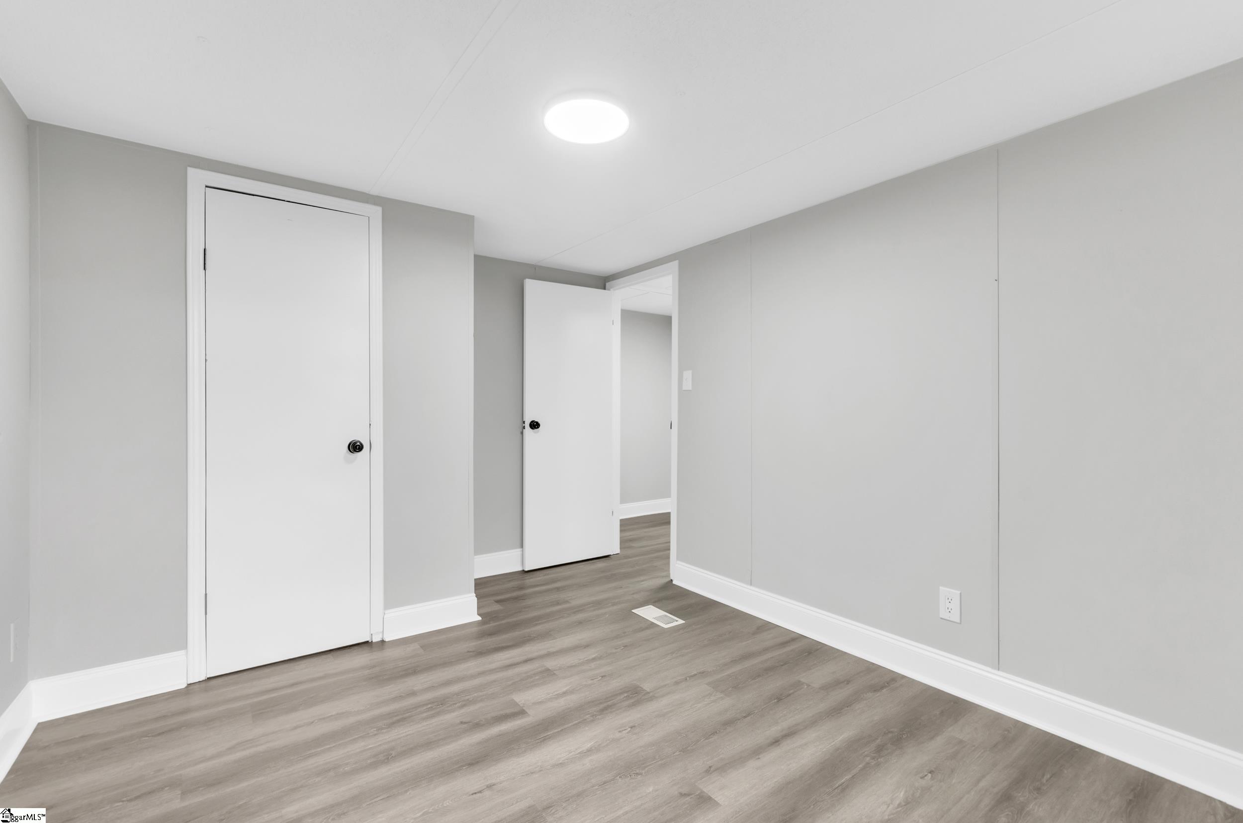 131 White Horse Rd Extension Greenville, SC 29605 - Photo 18 of 32