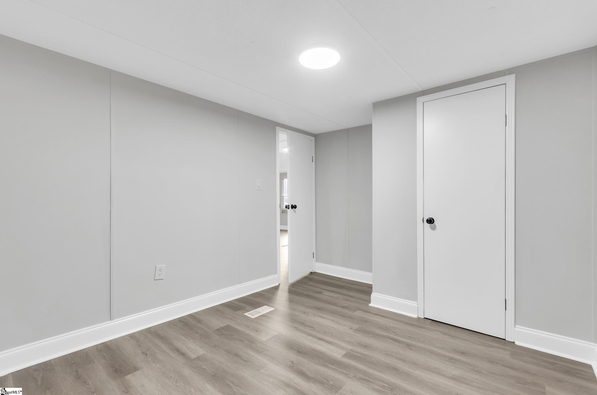 131 White Horse Rd Extension Greenville, SC 29605 - Photo 21 of 32