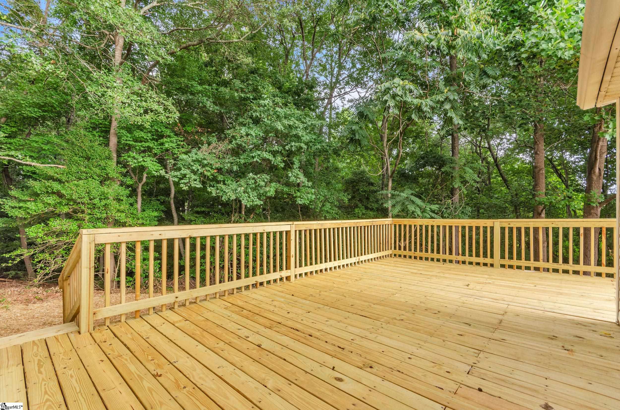 131 White Horse Rd Extension Greenville, SC 29605 - Photo 22 of 32