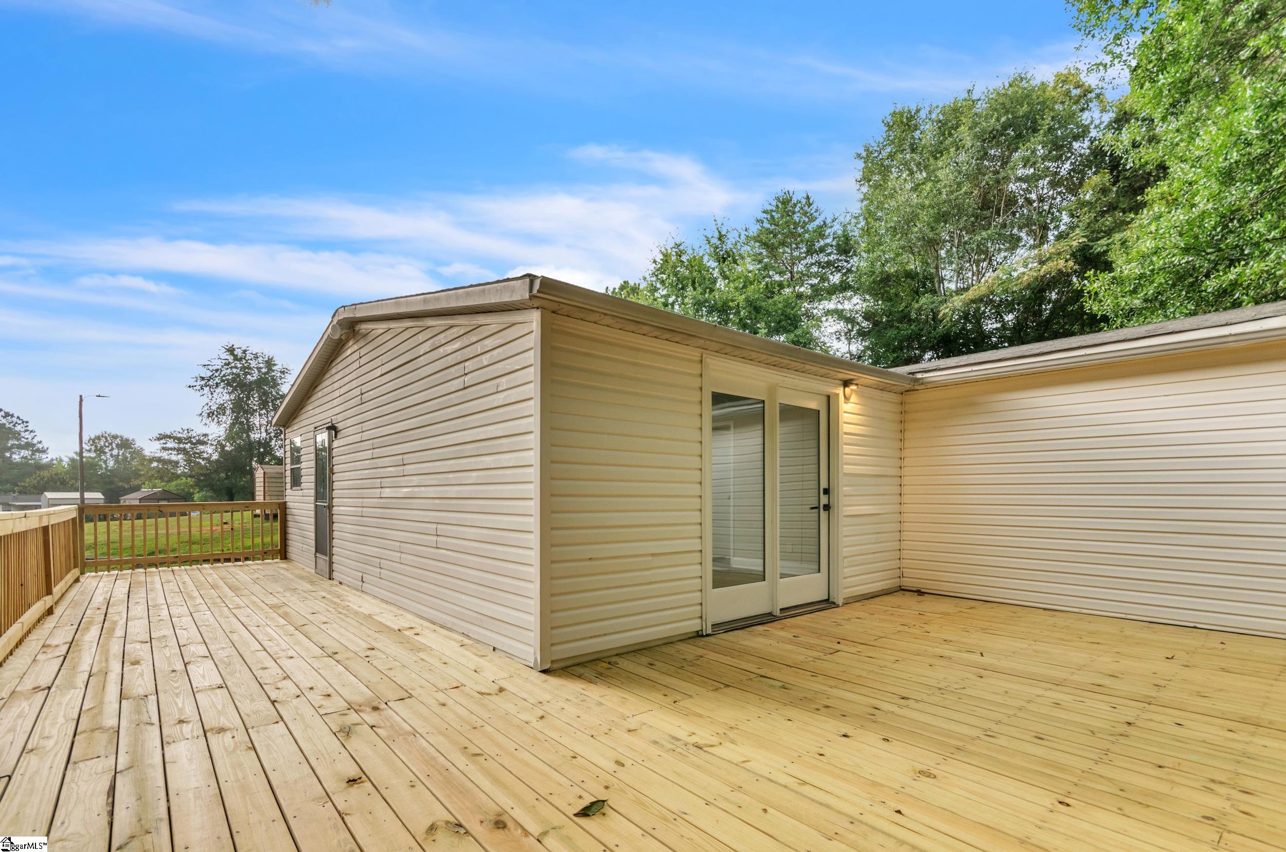 131 White Horse Rd Extension Greenville, SC 29605 - Photo 23 of 32