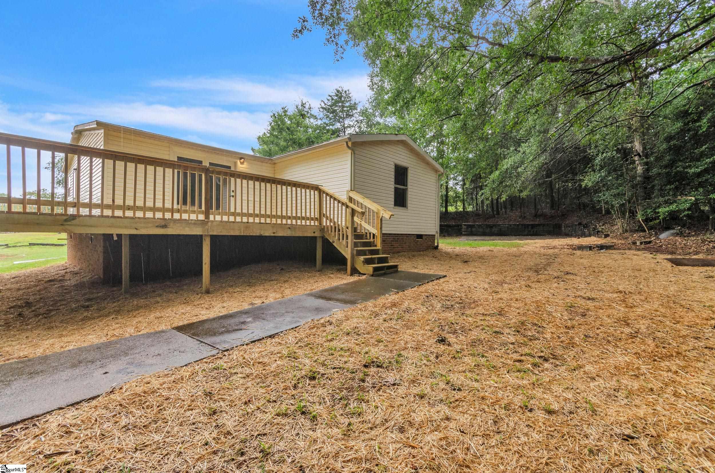 131 White Horse Rd Extension Greenville, SC 29605 - Photo 24 of 32