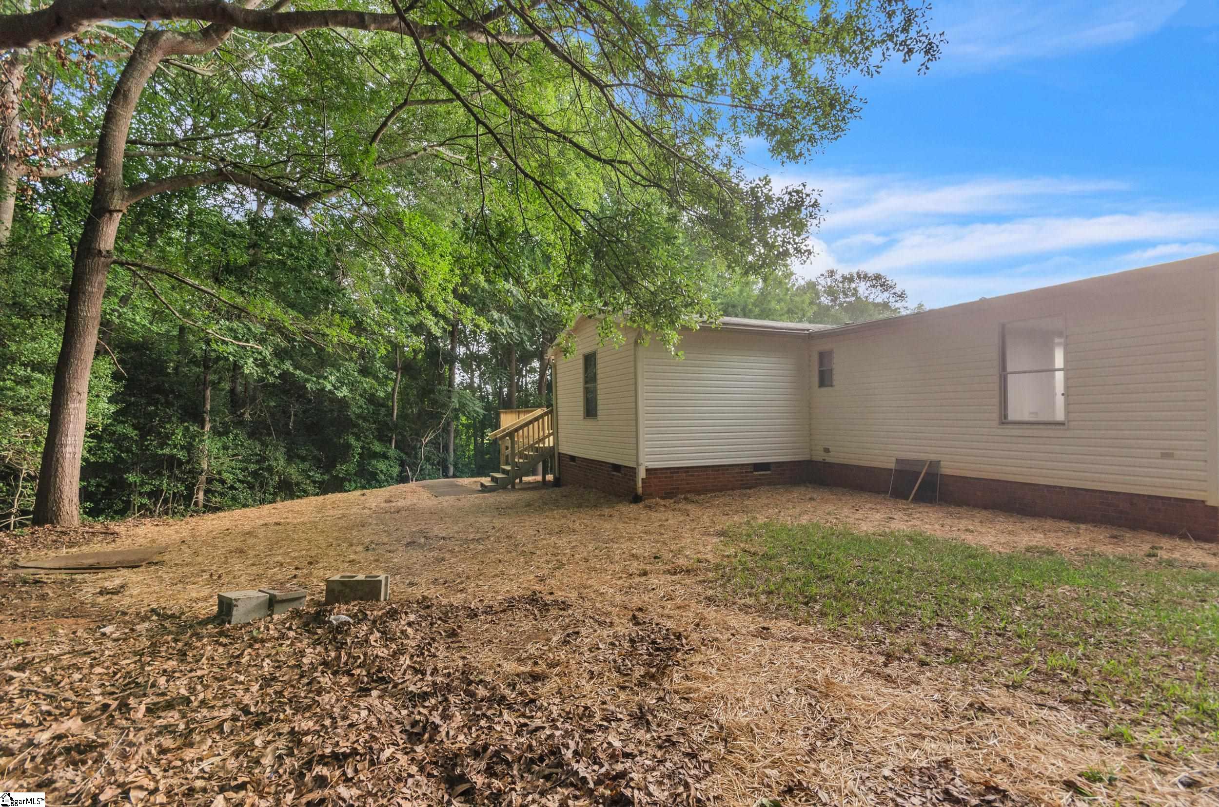 131 White Horse Rd Extension Greenville, SC 29605 - Photo 25 of 32