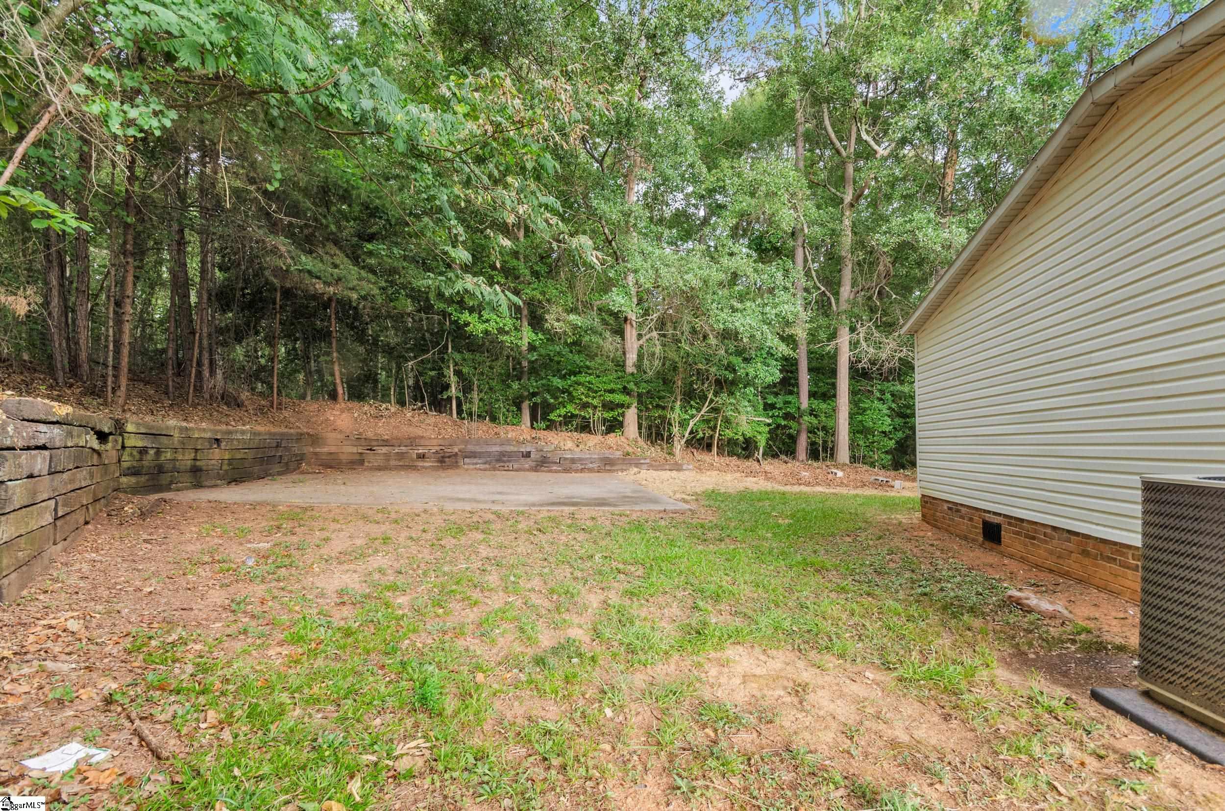 131 White Horse Rd Extension Greenville, SC 29605 - Photo 26 of 32