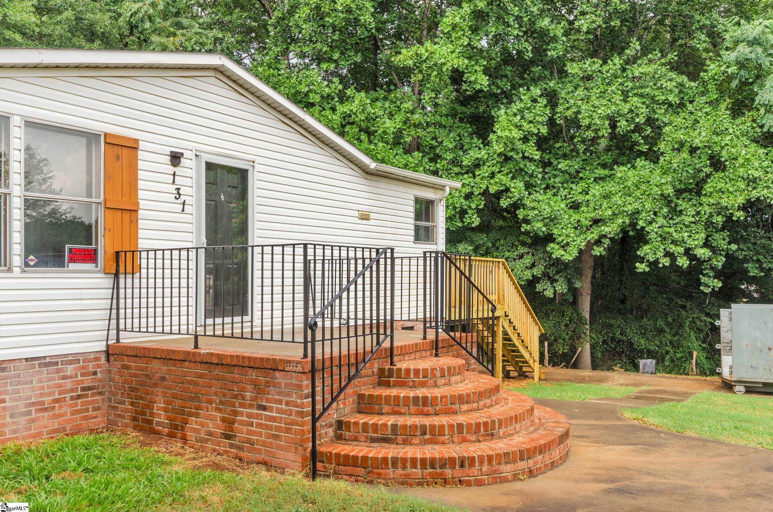 131 White Horse Rd Extension Greenville, SC 29605 - Photo 27 of 32