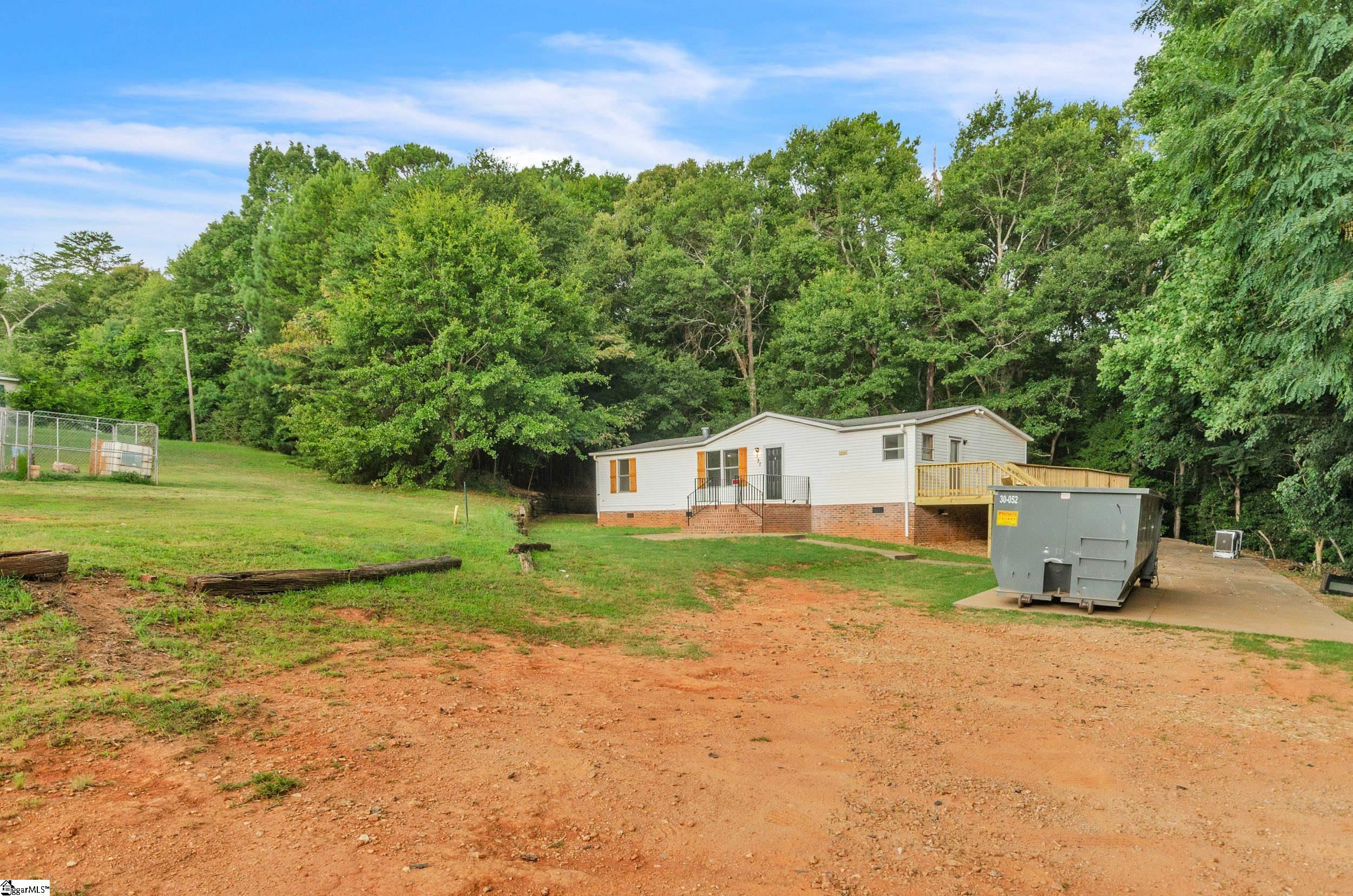 131 White Horse Rd Extension Greenville, SC 29605 - Photo 29 of 32
