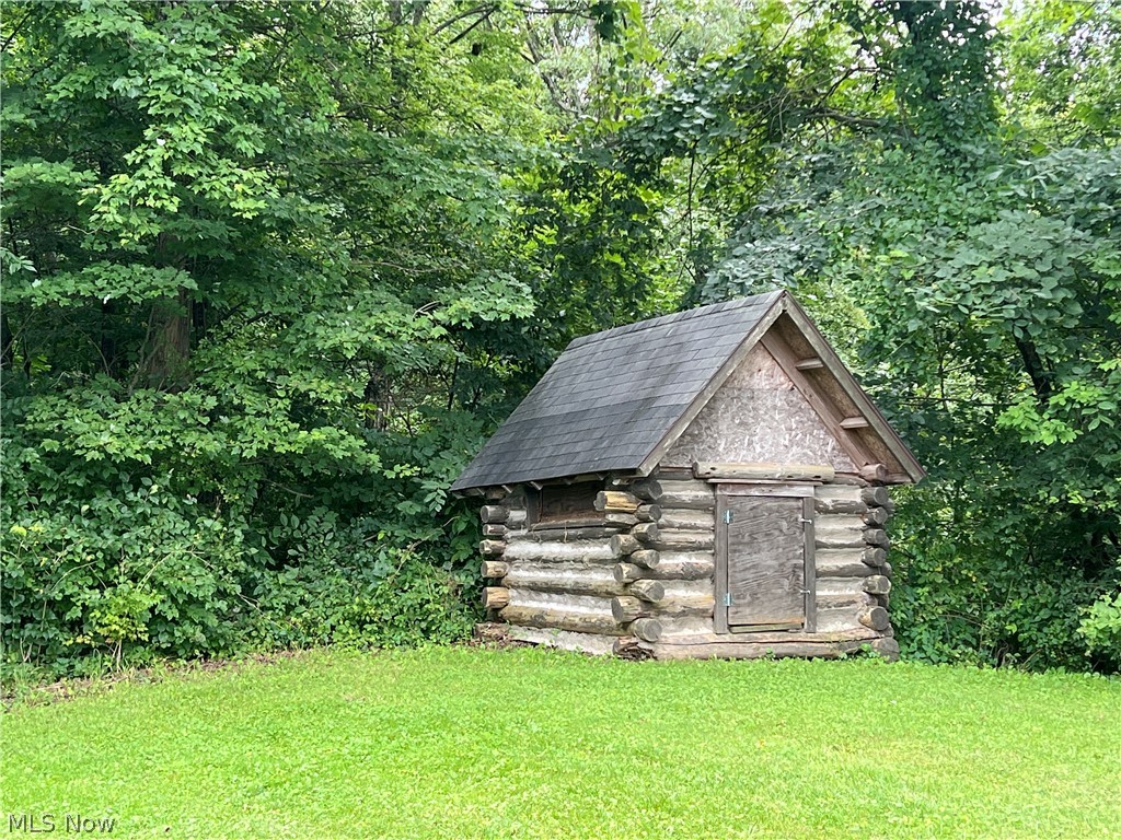 64508 Slade Road Cambridge, OH 43725 - Photo 12 of 47 Gallery Image 12