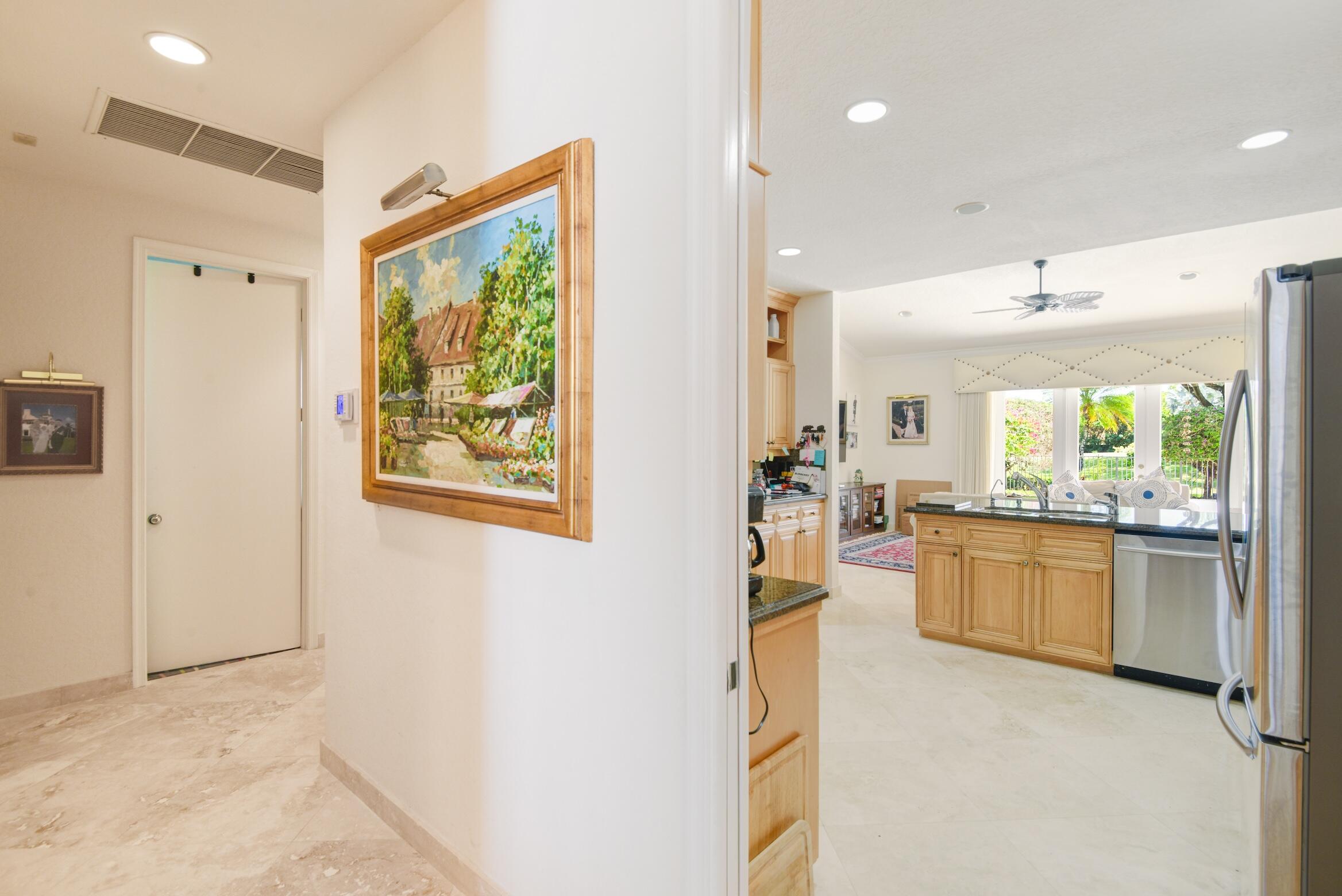 4792 Bocaire Boulevard Boca Raton, FL 33487 - Photo 30 of 59 4792 Bocaire Blvd Boca Raton -34