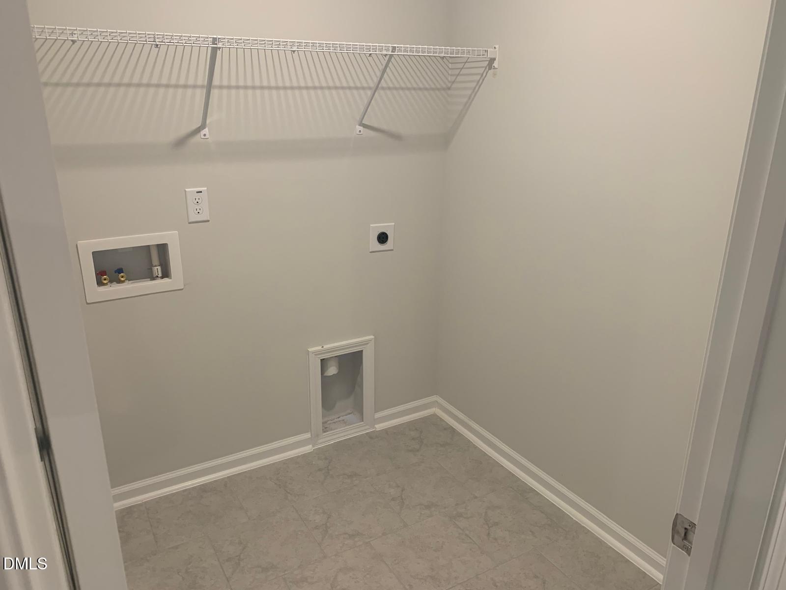 5124 Anamosa Street Raleigh, NC 27610 - Photo 43 of 93 WhatsApp Image 2026-06-06 at 08.39.28 (1