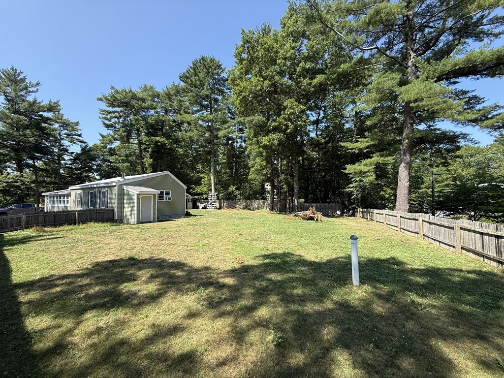 57 Bunnys Road Carver, MA 02330 - Photo 17 of 21