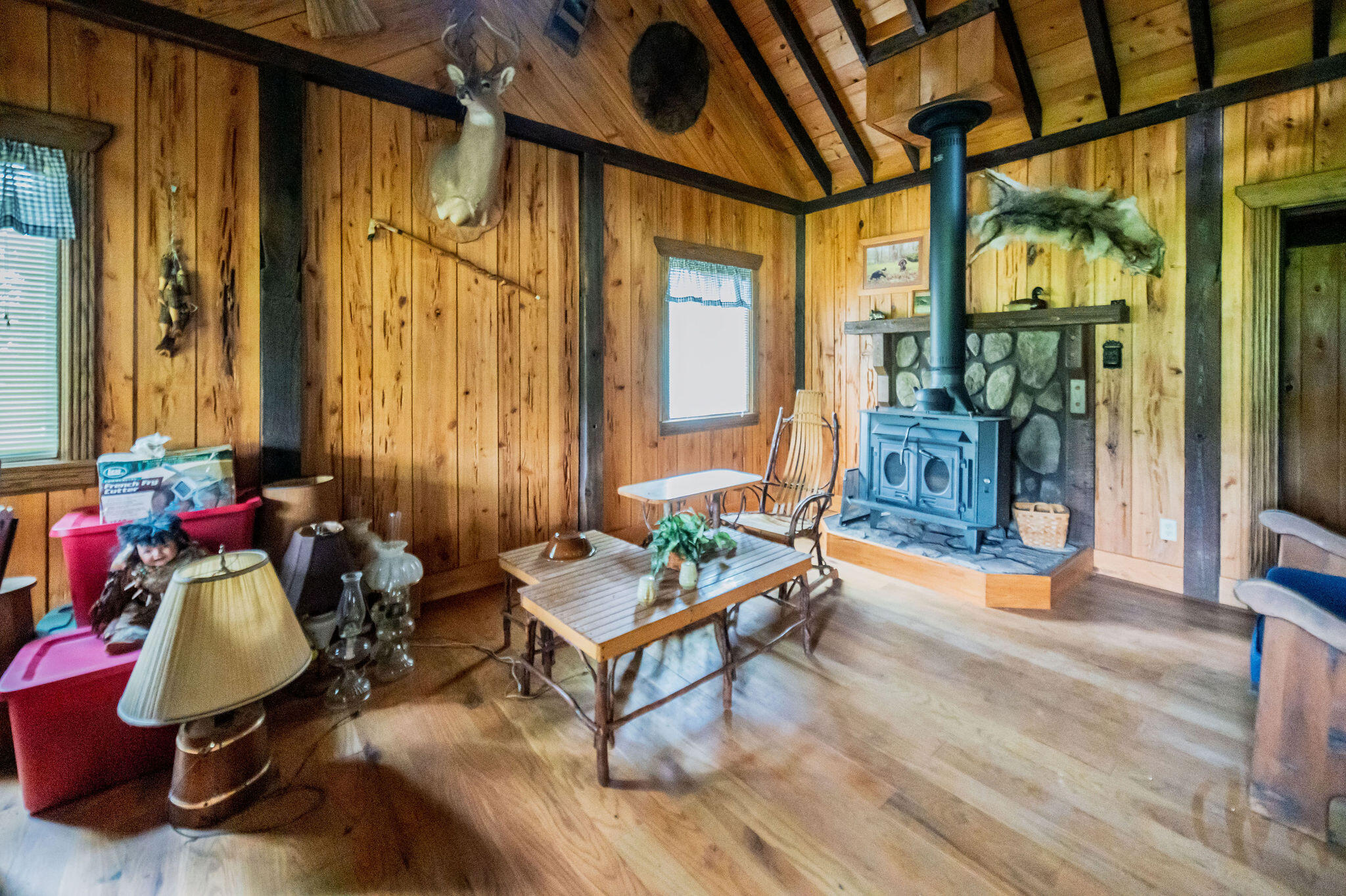 829 Poplar Springs Road Murray, KY 42071 - Photo 50 of 58 829PoplarSprings-149
