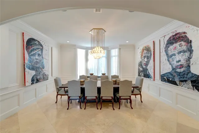$12,000,000 | 707 Grove Place, Vero Beach, FL 32963