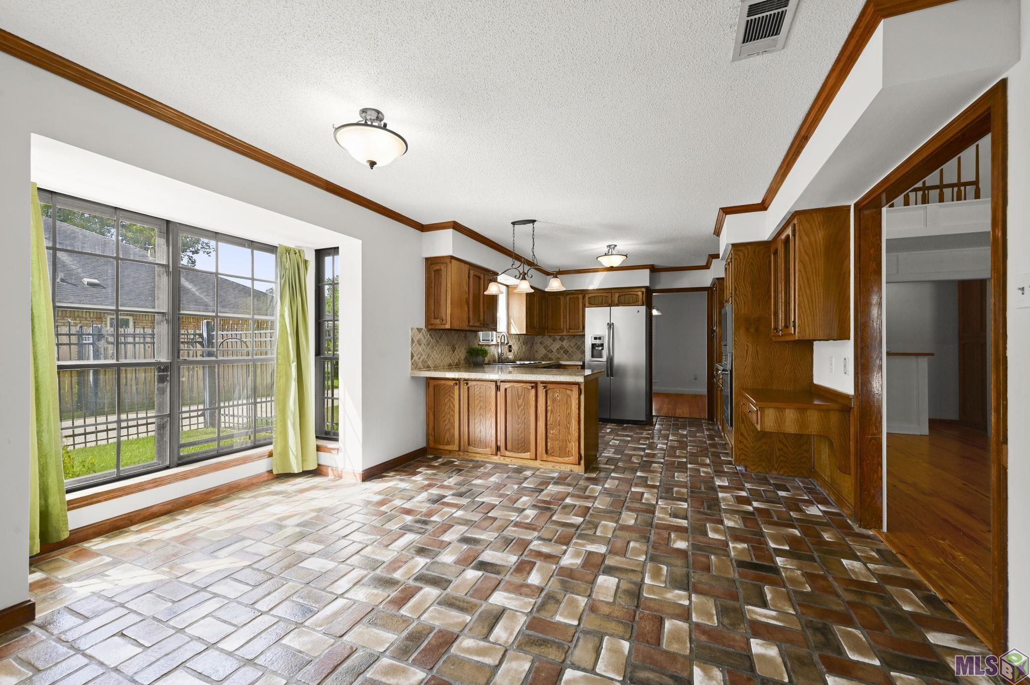 5131 Hickory Ridge Boulevard St. George, LA 70817 - Photo 3 of 39 Gallery Image 3