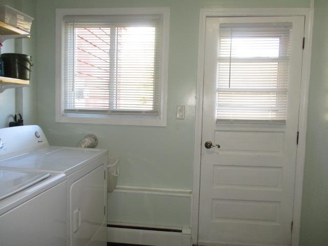 8918 Vassar Road Millington, MI 48746 - Photo 34 of 46 50070922-33.JPG