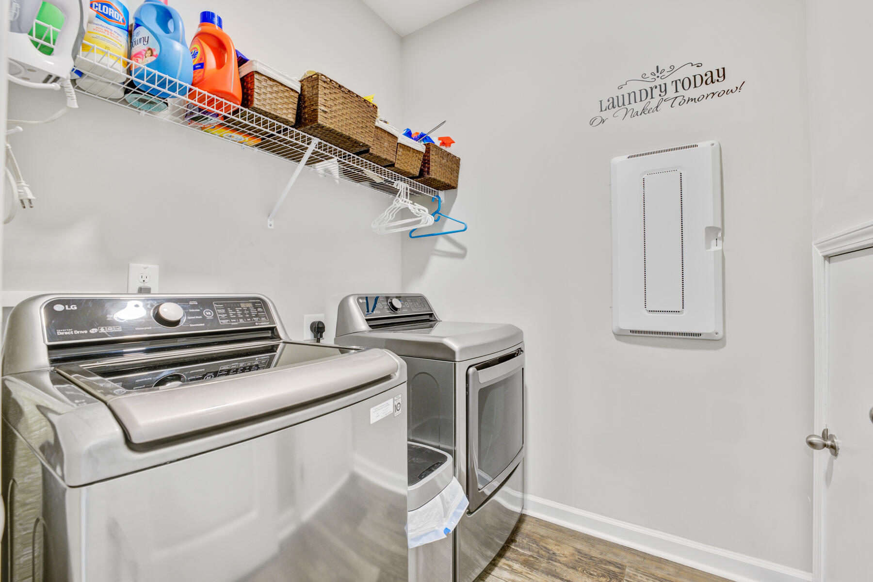 574 Pendleton Drive Moncks Corner, SC 29461 - Photo 28 of 54 574 Pendleton Dr, Moncks Corner SC (29)
