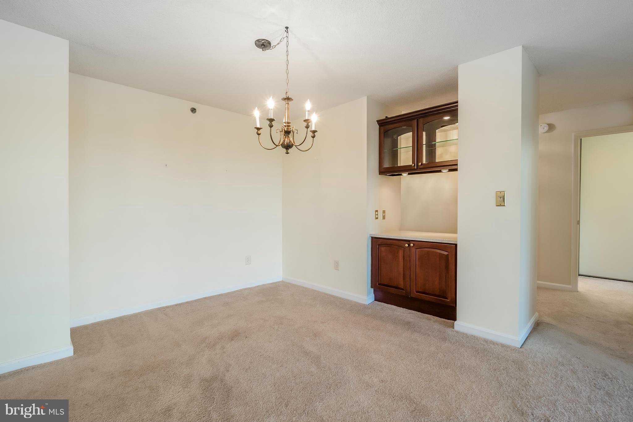 19385 Cypress Ridge Terrace, Unit 908 Leesburg, VA 20176 - Photo 14 of 15 Interior (General)