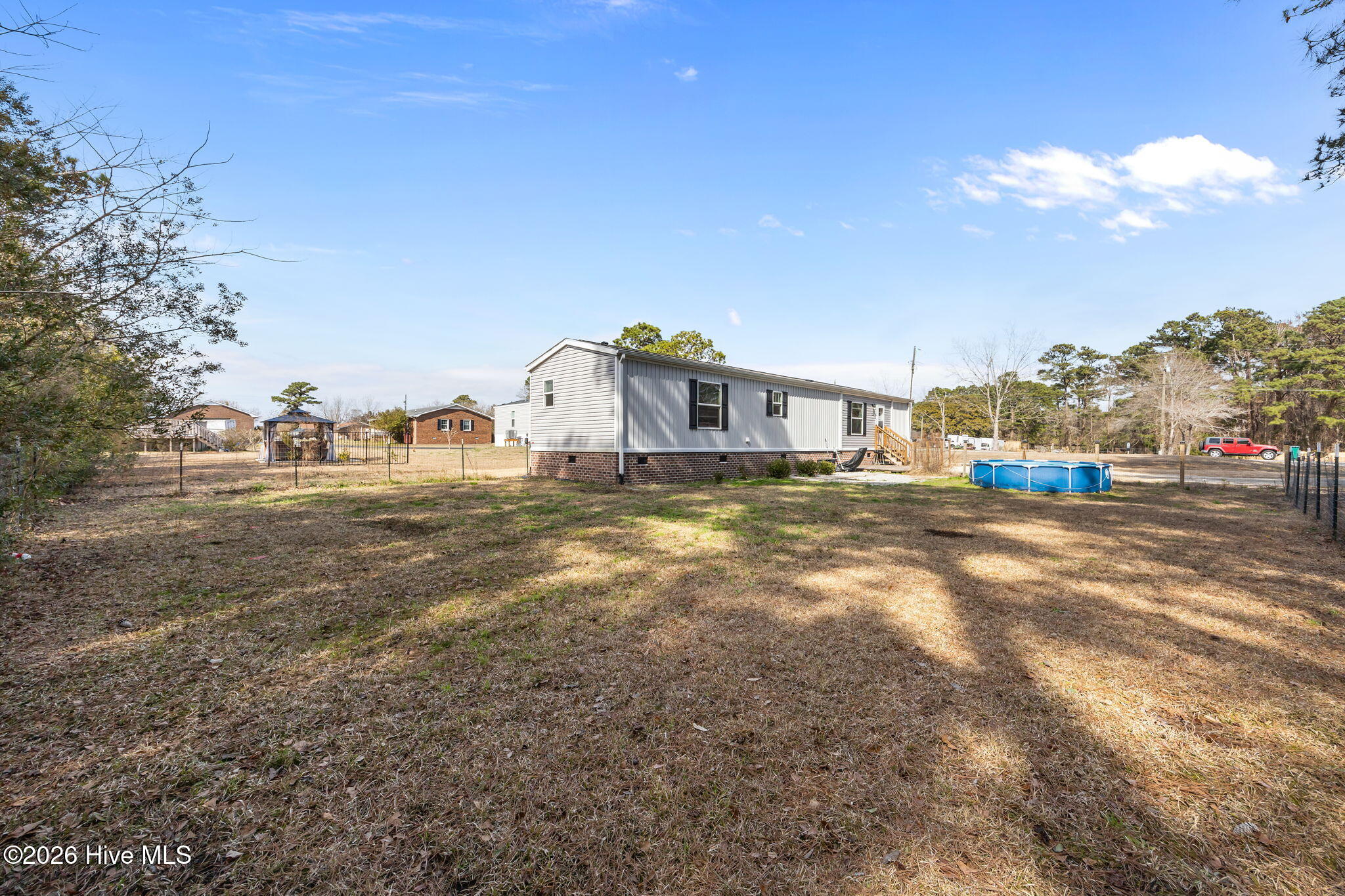 728 James Street Hubert, NC 28539 - Photo 27 of 31 47-web-or-mls-728 James St. 97