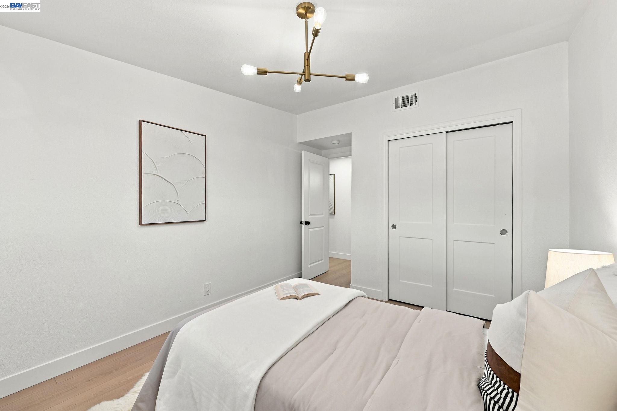 3531 Independence Road Fremont, CA 94538 - Photo 22 of 32 Gallery Image 22