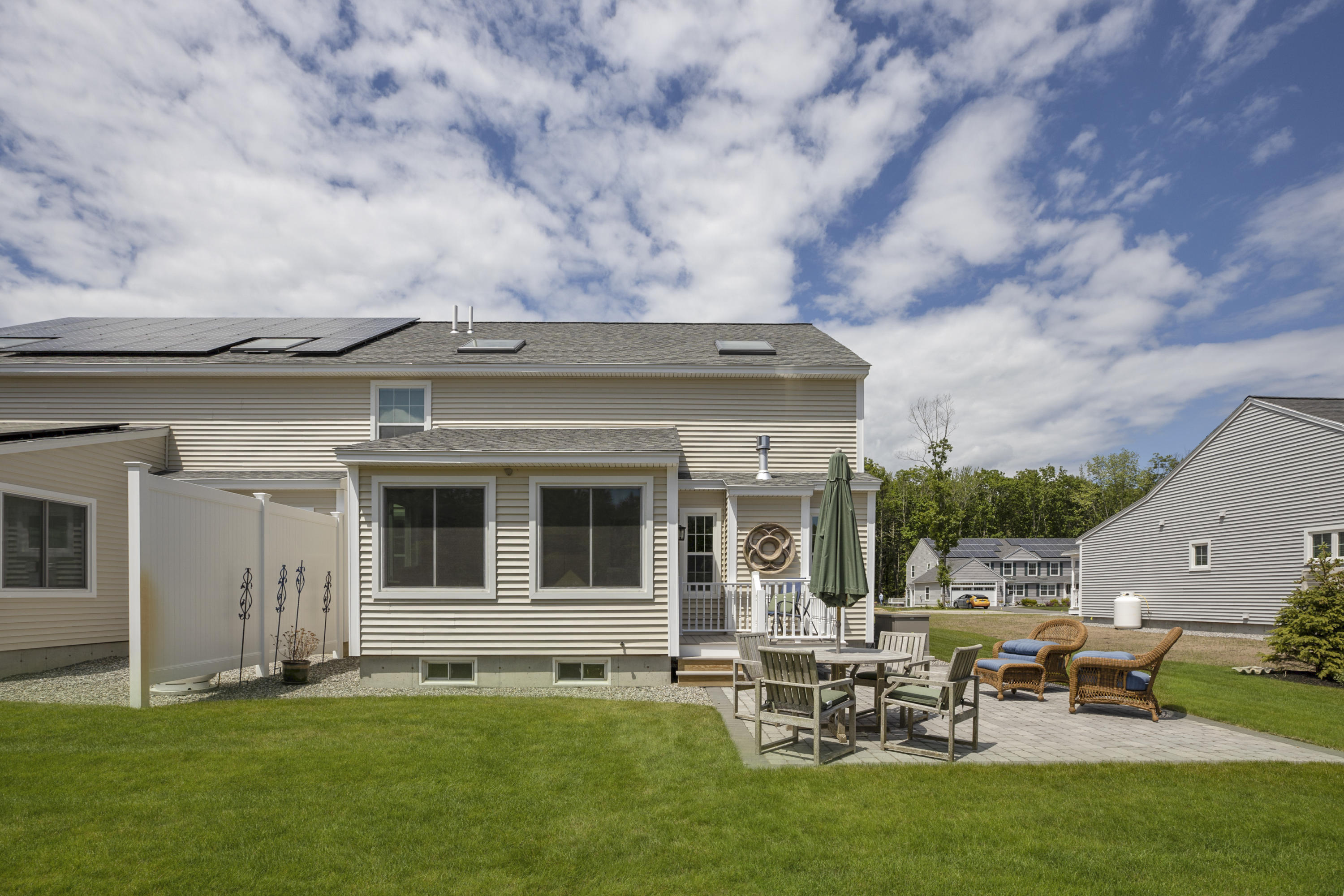 116 Millbrooke Farm Road, Unit 44 Wells, ME 04090 - Photo 30 of 36 033-photo--8383042