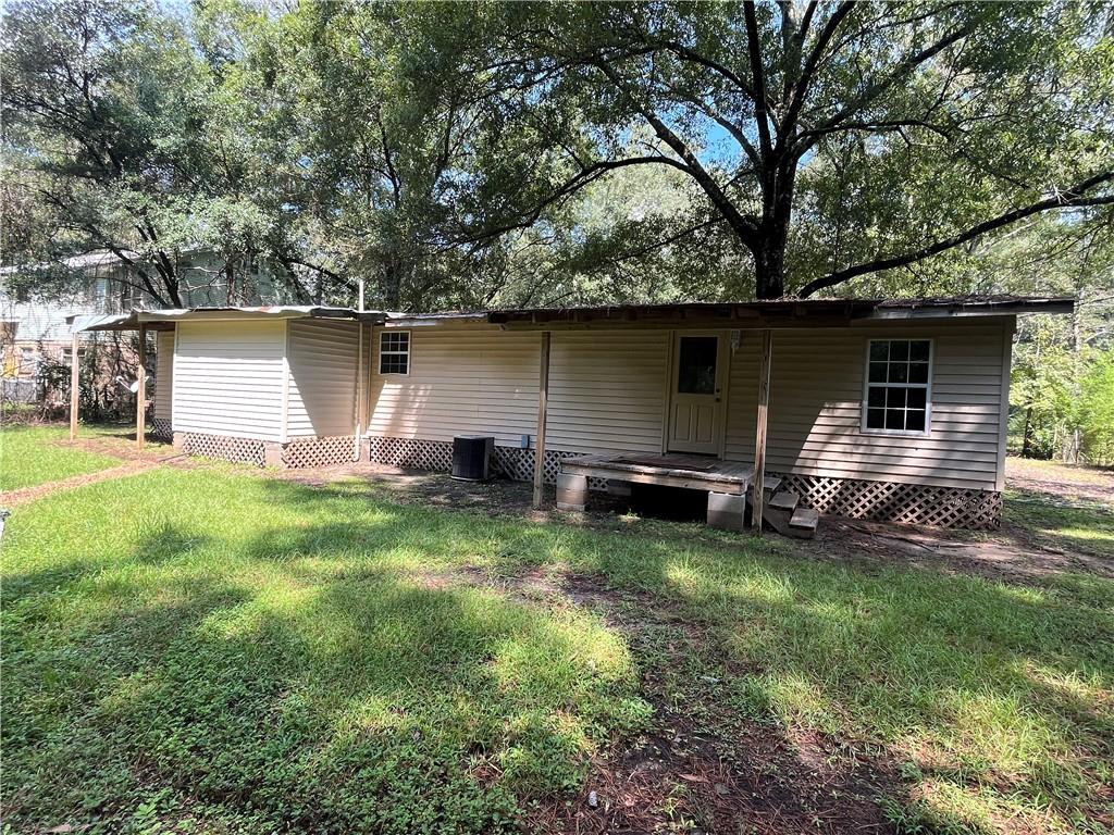 21456 Austin Road Covington, LA 70435 - Photo 11 of 11