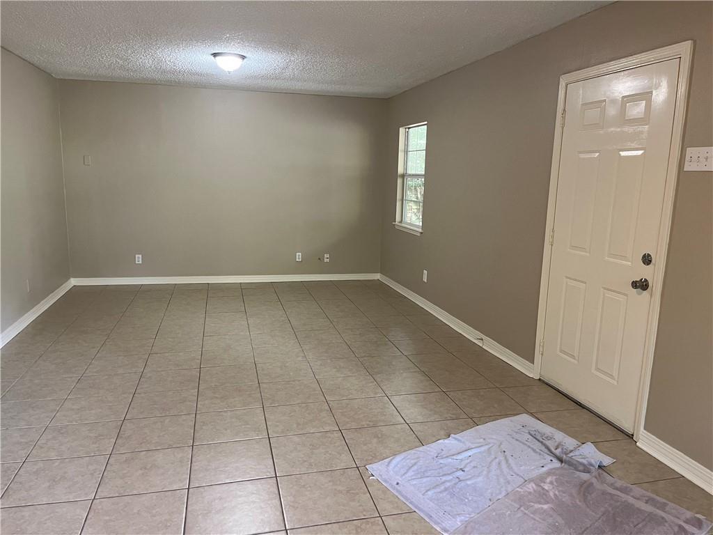 21456 Austin Road Covington, LA 70435 - Photo 2 of 11