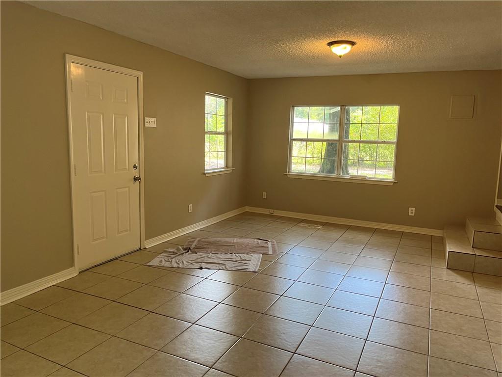 21456 Austin Road Covington, LA 70435 - Photo 3 of 11