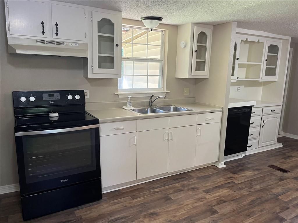 21456 Austin Road Covington, LA 70435 - Photo 4 of 11