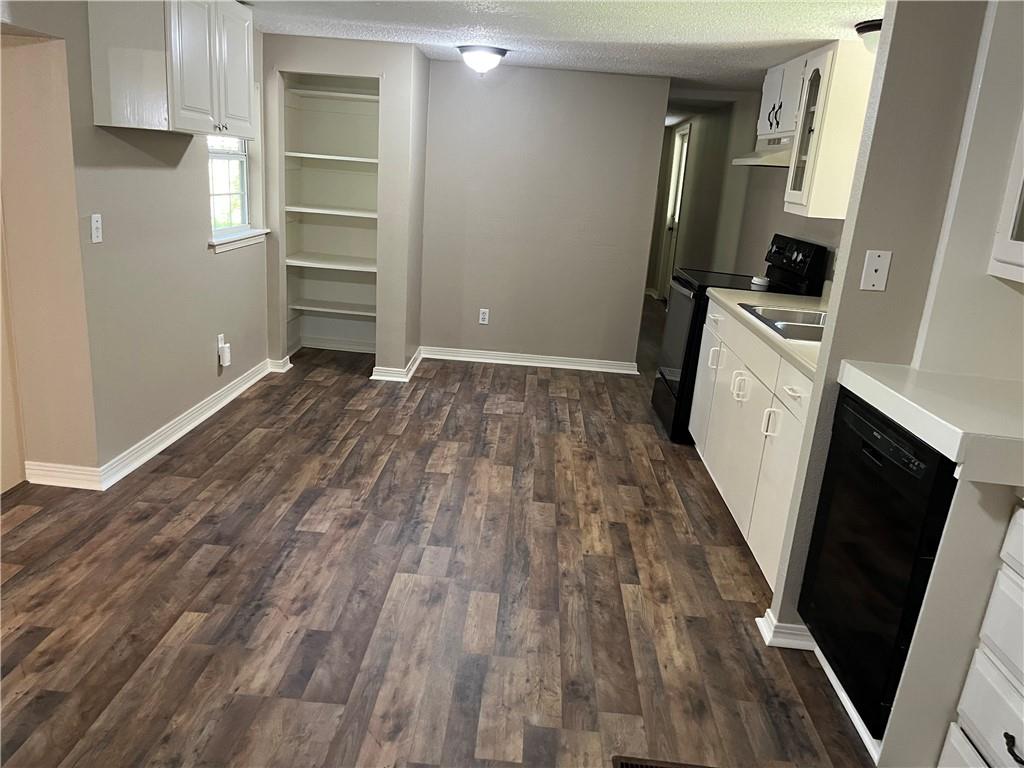 21456 Austin Road Covington, LA 70435 - Photo 5 of 11