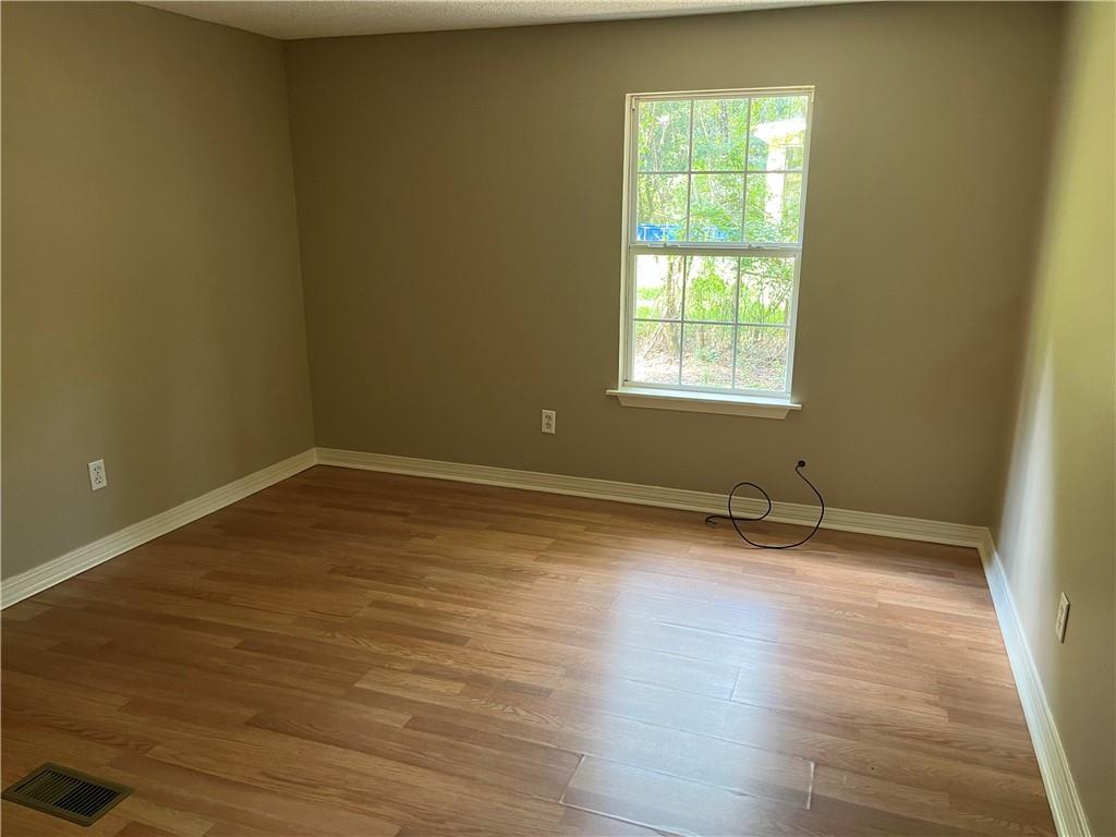 21456 Austin Road Covington, LA 70435 - Photo 6 of 11