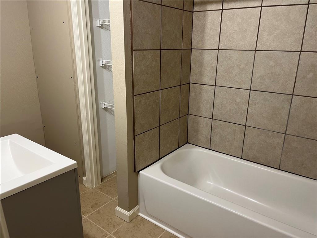 21456 Austin Road Covington, LA 70435 - Photo 7 of 11